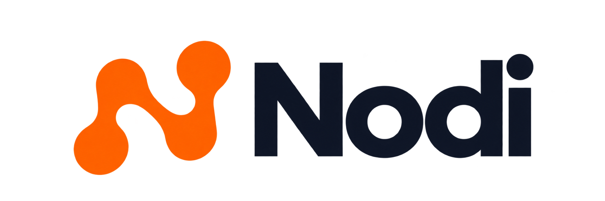 Nodi